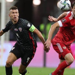 球速体育-不拘一格用人才 卡尔平五场烂仗打完俄罗斯队登顶