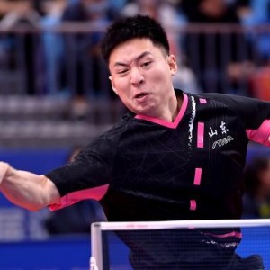 球速体育官网-中国男乒“92一代”谢幕 时运不济终未能兑现天赋