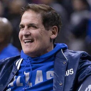 球速体育app-【观察】总经理功勋主帅先后离开 独行侠天塌了一半