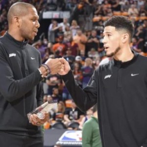 球速体育-从小人物到太阳崛起的幕后英雄 琼斯成功没有意外