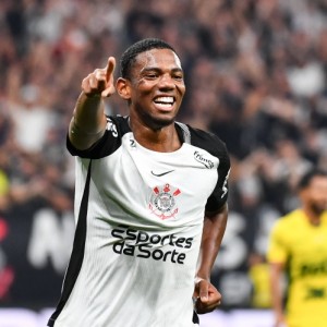 球速体育官方网站-米兰新闻网：米兰拒绝参与竞价，决定放弃引进科林蒂安中场安德烈